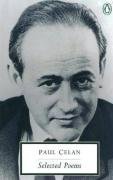 Selected Poems (Penguin Twentieth Century Classics)