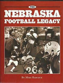 The Nebraska football legacy