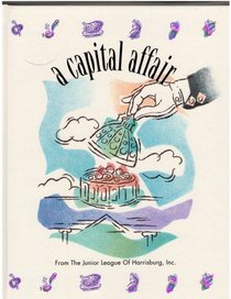 a capital affair