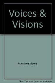 Voices  Visions