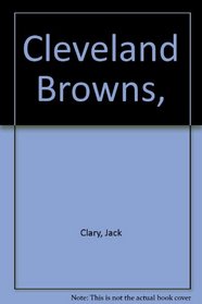 Cleveland Browns,