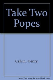 Take Two Popes