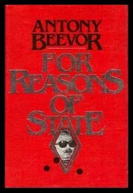 For Reasons of State