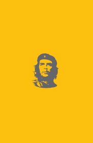Che's Afterlife: The Legacy of an Image (Vintage Original)