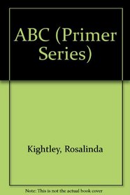 ABC (Primer Series)
