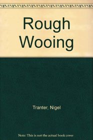 Rough Wooing