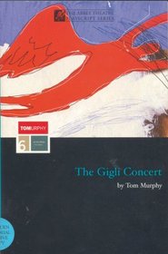 Gigli Concert (Modern Plays)
