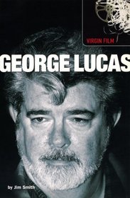 George Lucas (Virgin Film)