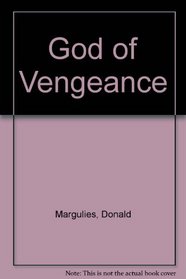 God of Vengeance