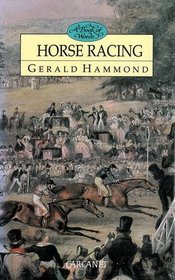Horse-Racing (Fyfield Books)