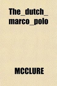 The_dutch_marco_polo