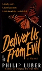 Deliver Us from Evil