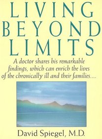 Living Beyond Limits