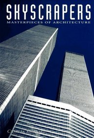 Skyscrapers (Architectural Masterpieces)