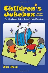 Children's Jukebox