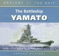 The Battleship 