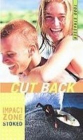 Cut Back (Impact Zone)