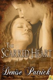 The Scarred Heart