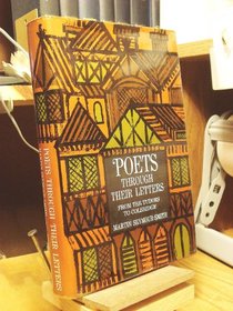 Poets through their letters