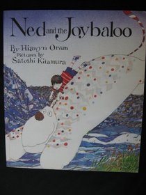 Ned and the Joybaloo