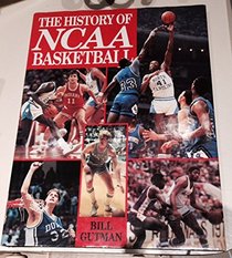 History of NCAA Basketball