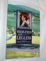 Wide-eyed and Legless (New Longman Literature)
