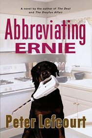 Abbreviating Ernie