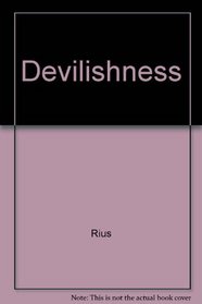 Devilishness