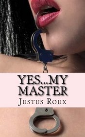 Yes...My Master