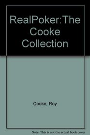 RealPoker:The Cooke Collection