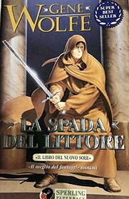 La spada del littore