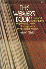 Weaver's Book