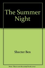 The Summer Night