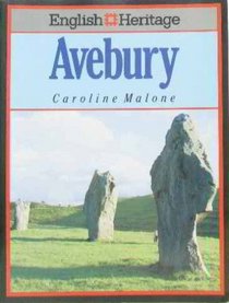 Avebury (English Heritage)