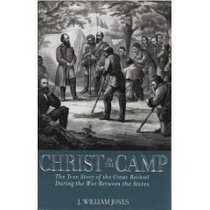 Christ in the Camp