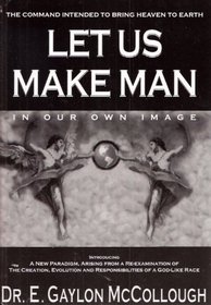 Let Us Make Man