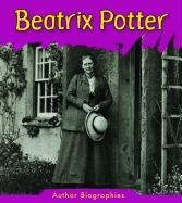 Beatrix Potter (Heinemann Read and Learn)