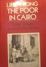 Life Among the Poor in Cairo