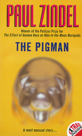 Pigman