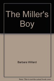 The miller's boy
