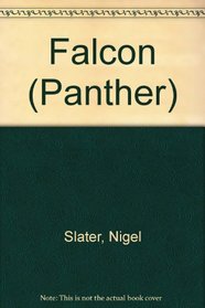 Falcon (Panther)