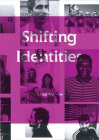 Shifting Identities: (Swiss) Art Now