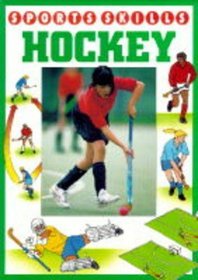 Hockey (Sports Skills)