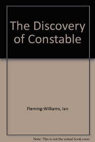 The Discovery of Constable
