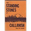 The Standing Stones of Callanish (Isle of Lewis)