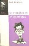 Whittgenstein en 90 minutos (Spanish Edition)