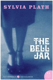 The Bell Jar (P.S.)