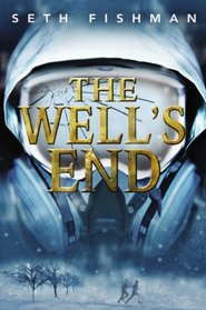The Well's End (Well's End, Bk 1)