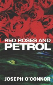 Red Roses and Petrol (Methuen Modern Plays)