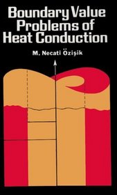 Boundary Value Problems of Heat Conduction